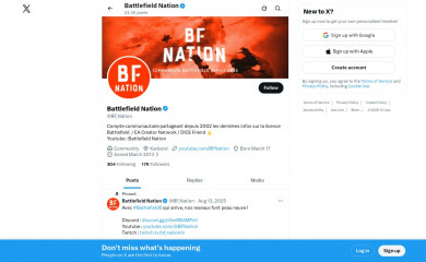 bf-nation.com screenshot