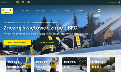 bfc.pl screenshot