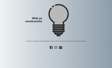 bfitsport.com screenshot