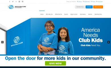 bgccc.org screenshot