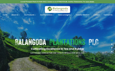 bgdpl.lk screenshot