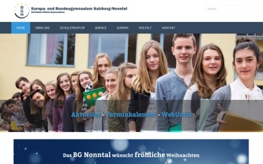 bgnonntal.at screenshot