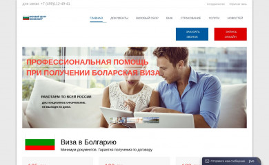 bgvisacenter.ru screenshot