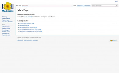 bhcmt.com screenshot