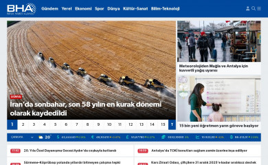 bha.net.tr screenshot