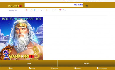 bhandarimarbles.com screenshot
