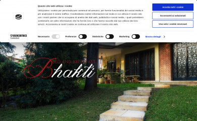 bhaktibb.com screenshot