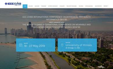 bhi-bsn-2019.org screenshot
