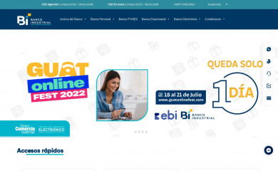 bi.com.gt screenshot