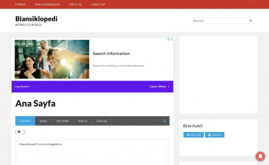 biansiklopedi.com screenshot