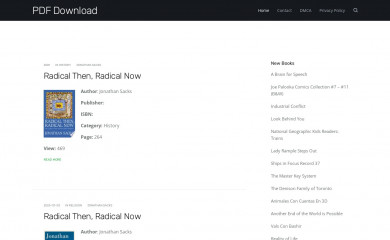 bibleandbookcenter.com screenshot