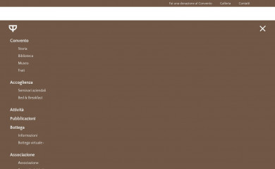 bigorio.ch screenshot