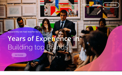 bigbossseo.com screenshot