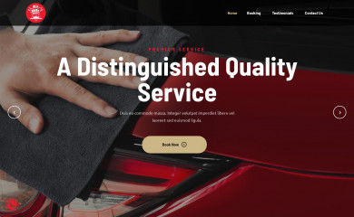 bigboyzautoservices.com screenshot