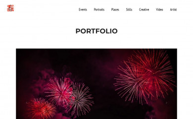 bigdaystudiosnyc.com screenshot