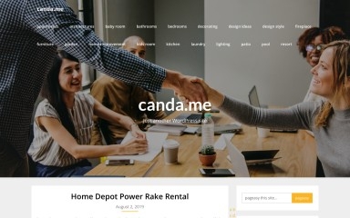 bighosting.site screenshot