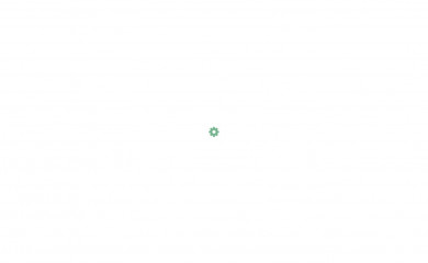 bigriggen.com.au screenshot