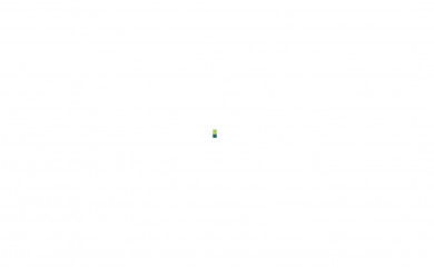 bigroupinsurance.com screenshot
