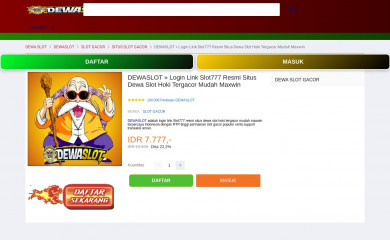 bigtimeshoppers.com screenshot