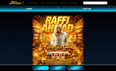bigwhats.com screenshot