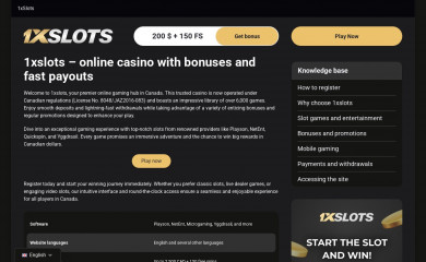 bidefordtown.co.uk screenshot