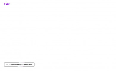 bidfuse.com screenshot