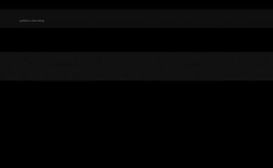 biebelcustoms.com screenshot