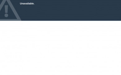 big5-4fanz.com screenshot