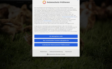 biohof-brandner.at screenshot