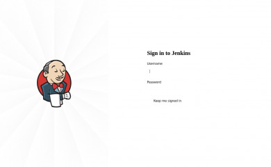 biologiczna.com.pl screenshot