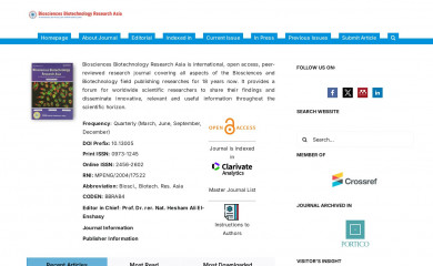 biotech-asia.org screenshot