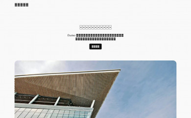 bioway88.com.tw screenshot