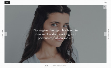 Mauer Bild screenshot