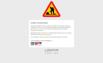 bildackisollentuna.com screenshot