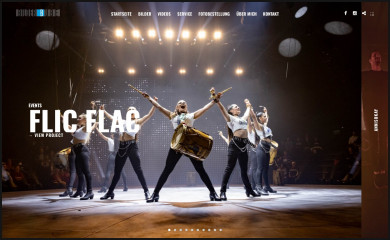 bilderbube.de screenshot