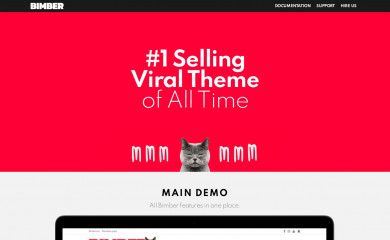 http://bimber.bringthepixel.com screenshot
