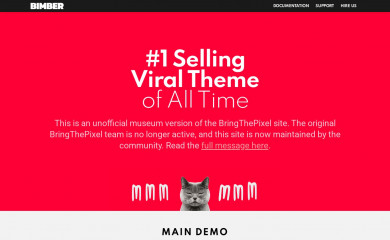 http://bimber.bringthepixel.com screenshot
