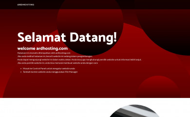 bintangmaslogistics.com screenshot