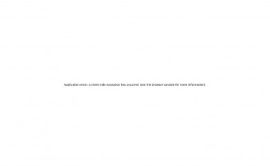 bio-pro.it screenshot