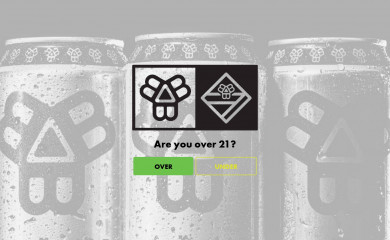 bissellbrothers.com screenshot