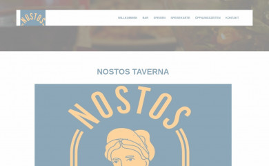 bistrobillys.de screenshot