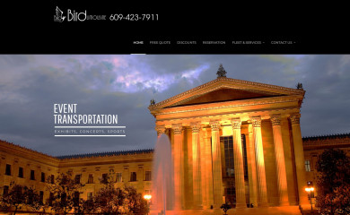 birdlimonj.com screenshot