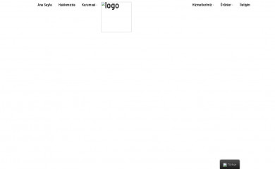 birkilsavunma.com screenshot