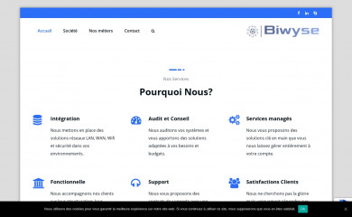 biwyse.net screenshot