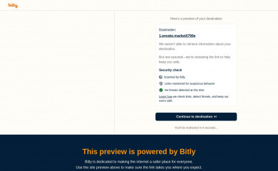 PetSitter screenshot