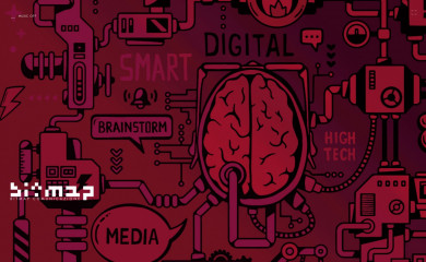 bitmapsas.com screenshot