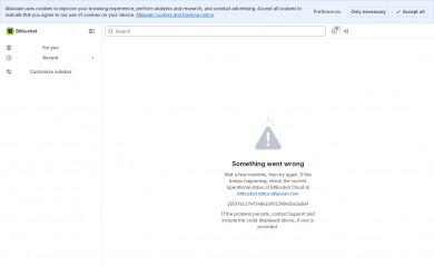 https://bitbucket.org/box72bucket/obs-oceanwp-child-theme screenshot