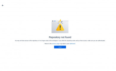 https://bitbucket.org/info-dev/kronos screenshot