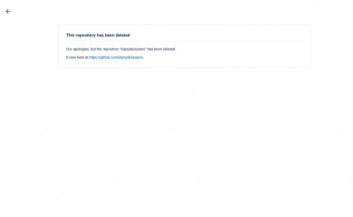 Axians screenshot