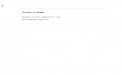 https://bitbucket.org/inpsyde/axians screenshot